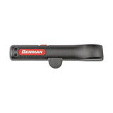 ΑΠΟΓΥΜΝΩΤΗΣ ΚΑΛΩΔΙΩΝ ΣΤΡΟΓΓΥΛΟΣ Ø6-13mm BENMAN 72717