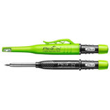 Αυτόματο Μολύβι PICA DRY Longlife Automatic Pen (μολύβι 2Β) 3030