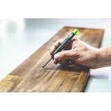 Αυτόματο Μολύβι PICA DRY Longlife Automatic Pen (μολύβι 2Β) 3030 – εικόνα 6