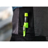 Αυτόματο Μολύβι PICA DRY Longlife Automatic Pen (μολύβι 2Β) 3030 – εικόνα 3