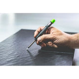 Αυτόματο Μολύβι PICA DRY Longlife Automatic Pen (μολύβι 2Β) 3030 – εικόνα 7