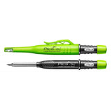 Αυτόματο Μολύβι PICA DRY Longlife Automatic Pen (μολύβι 2Β) 3030 – εικόνα 2