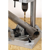 Βάση Ρυθμιζόμενη Δράπανου Wolfcraft 5027000 – εικόνα 4