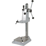 Βάση Ρυθμιζόμενη Δράπανου Wolfcraft 5027000
