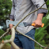 Βατοκόφτης WoodXpert XA3 Fiskars – εικόνα 3