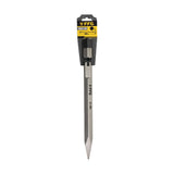 Βελόνι Εξάγωνο 28x400mm FFG 46168 – εικόνα 2