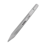 Βελόνι Εξάγωνο 28x400mm FFG 46168