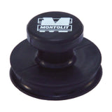 Βεντούζα Πλακιδίων 80mm VT80 Montolit 10105