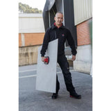 Βεντούζα Πλακιδίων Vacuum Suction Cup Ellip SC Rubi 67900 – εικόνα 5