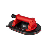 Βεντούζα Πλακιδίων Vacuum Suction Cup Ellip SC Rubi 67900 – εικόνα 2
