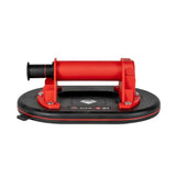 Βεντούζα Πλακιδίων Vacuum Suction Cup Ellip SC Rubi 67900 – εικόνα 3