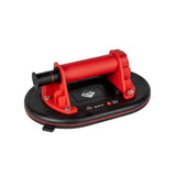 Βεντούζα Πλακιδίων Vacuum Suction Cup Ellip SC Rubi 67900