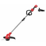 Χλοοκοπτικό Μεσινέζας 20V 0250CA (SOLO) 33cm SKIL Red