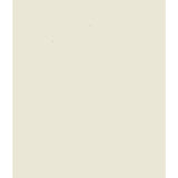 Χρώμα Ειδικών Εφαρμογών Tilelux Beige 750ml Tetralux – εικόνα 2