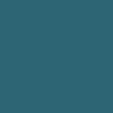 Χρώμα Ειδικών Εφαρμογών Tilelux BLUE 750ml Tetralux – εικόνα 2