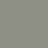 Χρώμα Ειδικών Εφαρμογών Tilelux ELEPHANT 750ml Tetralux – εικόνα 2