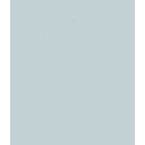 Χρώμα Ειδικών Εφαρμογών Tilelux Light Grey 750ml Tetralux – εικόνα 2