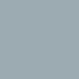 Χρώμα Ειδικών Εφαρμογών Tilelux Medium Grey 750ml Tetralux – εικόνα 2
