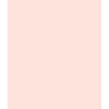 Χρώμα Ειδικών Εφαρμογών Tilelux Pink 750ml Tetralux – εικόνα 2