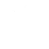 Χρώμα Ειδικών Εφαρμογών Tilelux White 750ml Tetralux – εικόνα 2