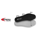 Cofra Tester S3 SRC παπούτσια ασφαλείας – εικόνα 5