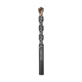 Διαμαντότρυπανο Super Beton με Κωνικό Στέλεχος 10x300mm Benman 73858