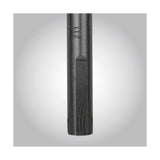 Διαμαντότρυπανο Super Beton με Κωνικό Στέλεχος 10x300mm Benman 73858 – εικόνα 3