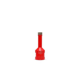 Διαμαντοτρύπανο Ξηράς Κοπής 1 3/8 35mm M14 Rubi 04912 – εικόνα 3