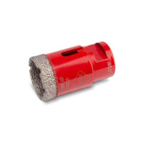 Διαμαντοτρύπανο Ξηράς Κοπής 1 3/8 35mm M14 Rubi 04912 – εικόνα 5