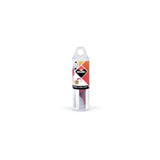 Διαμαντοτρύπανο Ξηράς Κοπής 1/4 6mm M14 Rubi 05988 – εικόνα 4