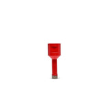 Διαμαντοτρύπανο Ξηράς Κοπής 7/16" (10mm) RUBI 05990 – εικόνα 2