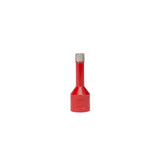 Διαμαντοτρύπανο Ξηράς Κοπής 7/16" (10mm) RUBI 05990 – εικόνα 4