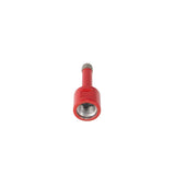 Διαμαντοτρύπανο Ξηράς Κοπής 7/16" (10mm) RUBI 05990 – εικόνα 3