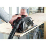 Δισκοπρίονο 1.400W 5830AA Ø190mm SKIL Red – εικόνα 3