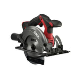 Δισκοπρίονο 20V 3550CA (SOLO), Ø165mm, SKIL XP