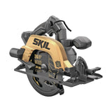 Δισκοπρίονο Μπαταρίας 20V 184mm Xp Line Skil 3575DB – εικόνα 2