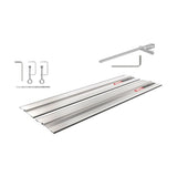 Δισκοπρίονο Μπαταρίας 20V 184mm Xp Line Skil 3575DB – εικόνα 6