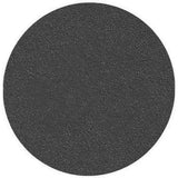 Δισκος Velcro Φ225 Κ80 MORRIS 33568 – εικόνα 2