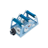 Δονητής Πλακιδίων Tile Beater Sigma 042F