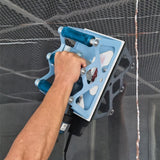 Δονητής Πλακιδίων Tile Beater Sigma 042F – εικόνα 2