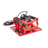 Δονητής Πλακιδίων Triller 230V 50/60Hz Rubi 18948