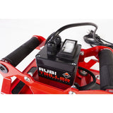 Δονητής Πλακιδίων Triller 230V 50/60Hz Rubi 18948 – εικόνα 3