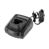 Δραπανοκατσάβιδο Κρουστικό Μπαταρίας CHD12V PLUS 12V 2Ah FF GROUP 41306 F.F. GROUP – εικόνα 4
