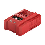 ΔΡΕΠΑΝΟΚΑΤΣΑΒΙΔΟ ΜΠΑΤΑΡΙΑΣ 4v 12V - 2740AA, 35Nm +1x2Ah +ΦΟΡΤΙΣΤ, SKIL DD1E2740AA – εικόνα 5