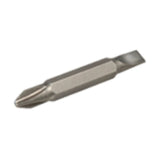 ΔΡΕΠΑΝΟΚΑΤΣΑΒΙΔΟ ΜΠΑΤΑΡΙΑΣ 4v 12V - 2740AA, 35Nm +1x2Ah +ΦΟΡΤΙΣΤ, SKIL DD1E2740AA – εικόνα 4