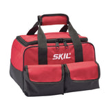 Εκκεντρο Τριβείο Μπαταρίας 20V Solo Skil SR1E3750FA – εικόνα 5