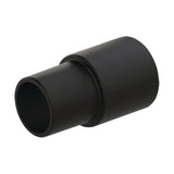 Εκκεντρο Τριβείο Μπαταρίας 20V Solo Skil SR1E3750FA – εικόνα 4