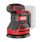 Εκκεντρο Τριβείο Μπαταρίας 20V Solo Skil SR1E3750FA – εικόνα 2