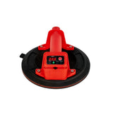 Ηλεκτρική Βεντούζα Πλακιδίων OCTO USB Energy Rubi 66967 – εικόνα 2