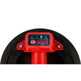 Ηλεκτρική Βεντούζα Πλακιδίων OCTO USB Energy Rubi 66967 – εικόνα 9